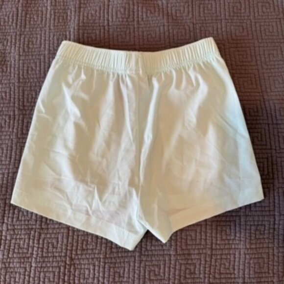 Youth Dirty Mids Shorts - Picture 7 of 8